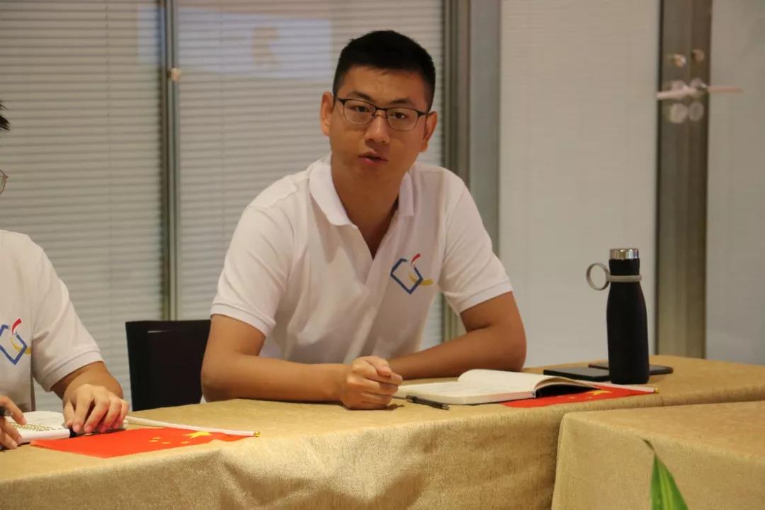 微信图片_20191009103713.jpg