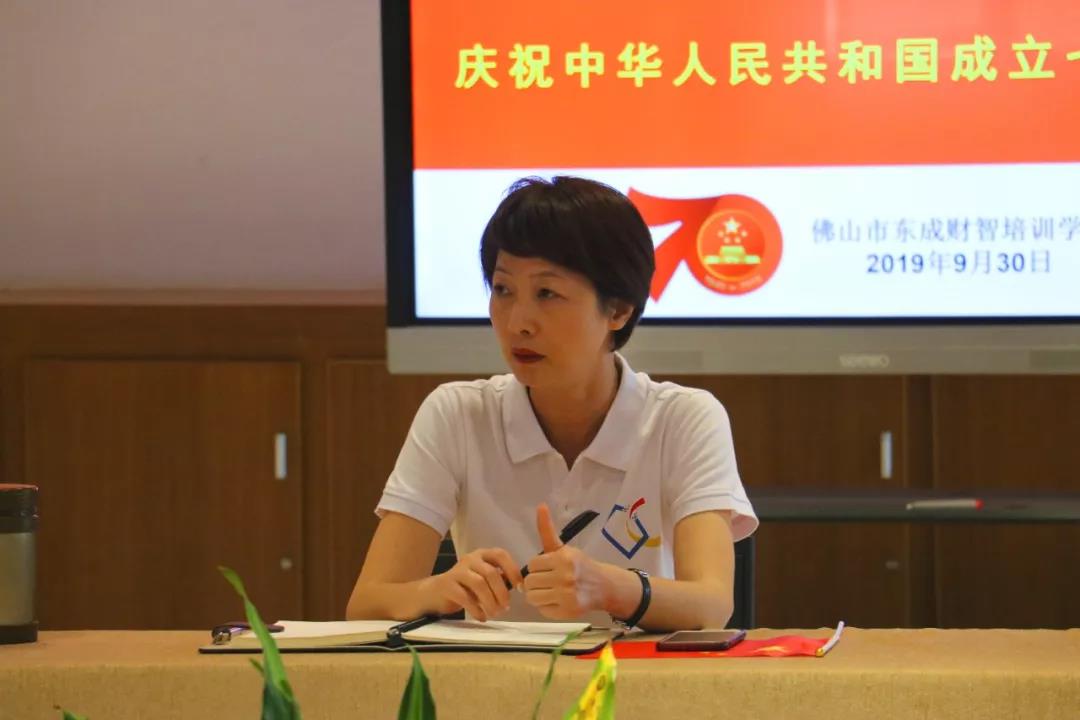 微信图片_20191009103703.jpg
