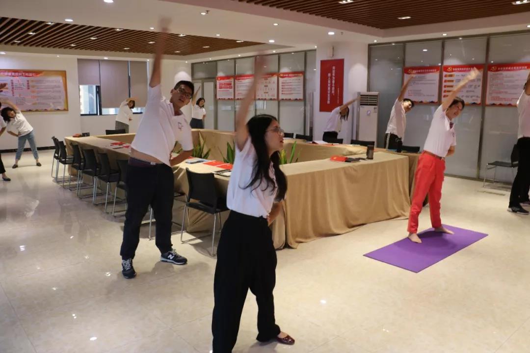 微信图片_20191009103719.jpg