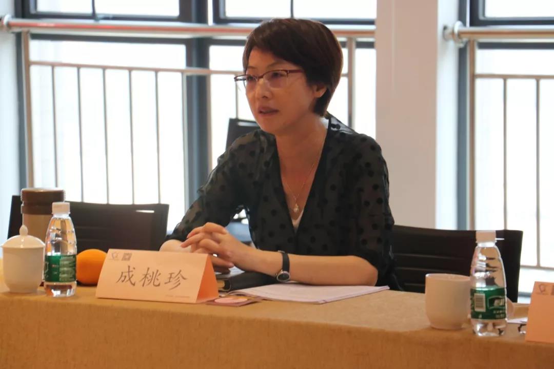 微信图片_20191017102415.jpg