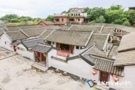 东江纵队粤东游击队交通站旧址.jpg