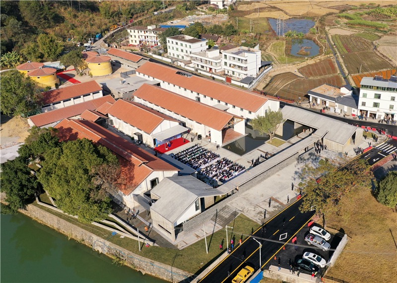 002-韶关市武江乡村振兴培训实践中心.jpg