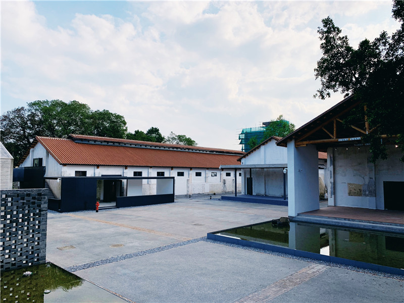 韶关市武江乡村振兴培训实践中心-庭院空间.jpg