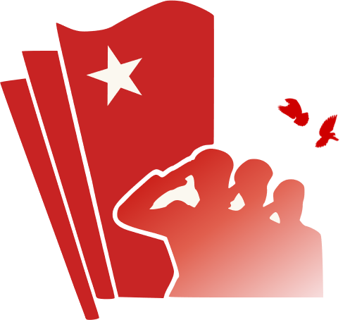 640 (1).png