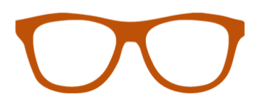 640 (5).png