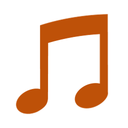 640 (4).png